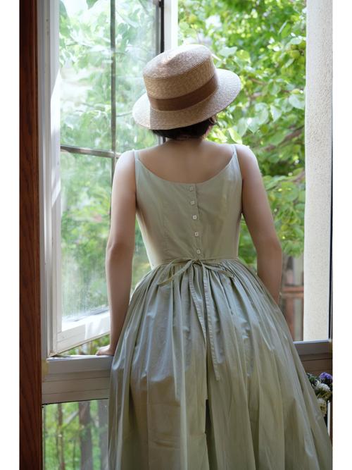 淘宝女装拍摄～北京实景影棚丨服装拍摄场地 北京通州:1500平独栋别墅