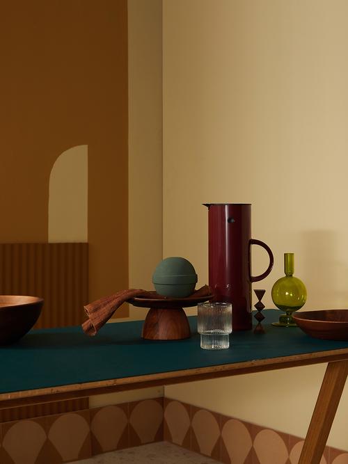 gwstudio影棚多变实景2
