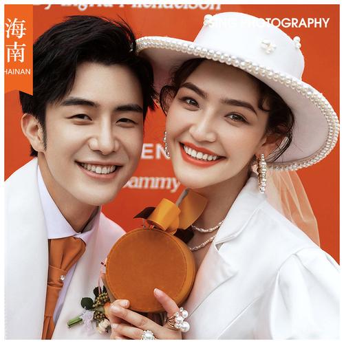 影楼婚纱实景背景儿童摄影道具背景韩式欧式影棚背景布设计制作厂&yen;